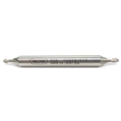 5/64 2FLDE COBALT STUB BALL
