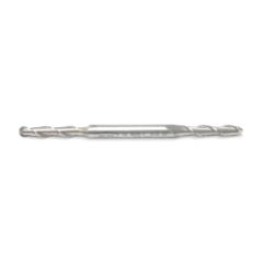 5/32 2FLDE COBALT REG BALL ENDMILL
