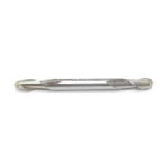 3/16 2FLDE COBALT REG BALL ENDMILL