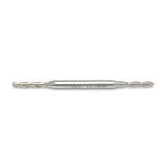 1/8 2FLDE COBALT LONG BALL ENDMILL
