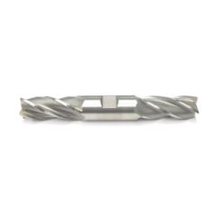 13/16 4FLDE HSS ENDMILL NCC
