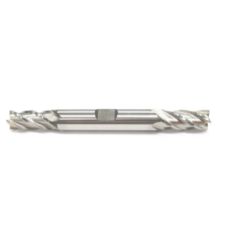 11/32 4FLDE COBALT ENDMILL
