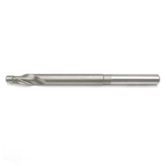 LGL8-2 WELDON CBORE 17/64 PILOT