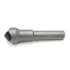 CSA-14 WELDON 100° COUNTERSINK HSS
