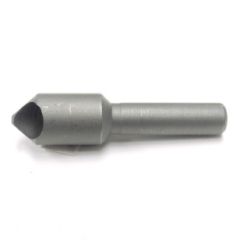CS-10S WELDON 82° HSS COUNTERSINK