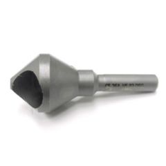 CS-26A WELDON 82° COUNTERSINK 25/32Max