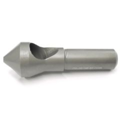 CS-26 WELDON 82° COUNTERSINK 25/32Max