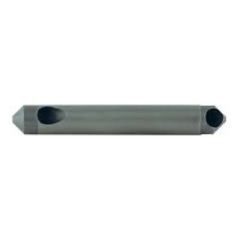 DB-6 WELDON 90 Deg DEBURRING TOOL