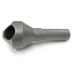 DB-36 WELDON 90 DEG DEBURRING TOOL
