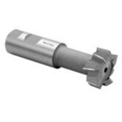 1-1/4x1/2x5/8 T-SLOT CUTTER