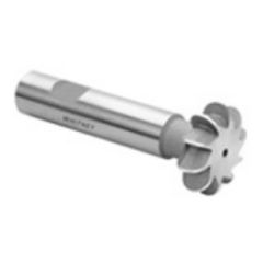 3/16RADX1-3/8X3/8WIDE CONVEX MILLING CTR