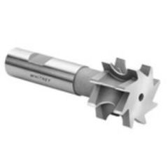 R0312CAV 1/32 RADIUS CONCAVE CUTTER