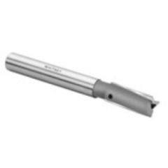 13/32 3FL HSS COUNTERBORE 5/32 PILOT