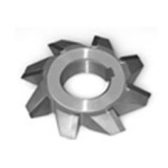 DAA275060C 2-3/4 60DEG DBANGLE CT CUTTER