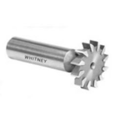 2in CARBIDE TIPPED DEEP SLOTTING CUTTER