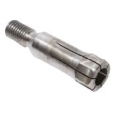 #40 COLLET FOR DRILL EXTENSION