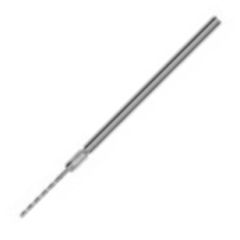 1/32 X 1/8 SHK DRILL EXTENSION