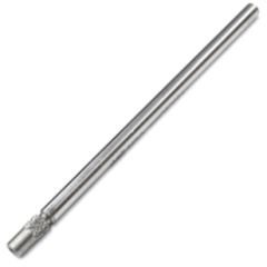 #78 MINIATURE DRILL EXTENSION