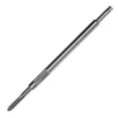M4 TAP EXTENSION