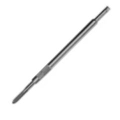 3/4" STANDARD 6" TAP EXTENSION