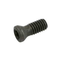 MS1153 M2.5x0.45x.256 SCREW, T-7 TORX