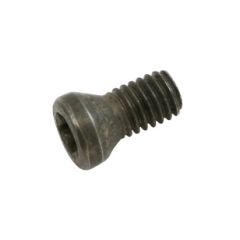 MS1155 M3.5x0.60x.315 SCREW, T-15 TORX