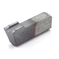 INSERT SEPARATOR 1/8 WOC 12  RH OBSOLETE