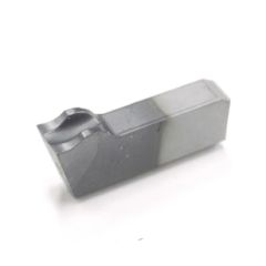 INSERT SEPARATOR S2 ULTRA 1/8 WOC