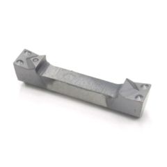 INSERT DOGBONE 3/16 WOC CHIPMAKER
