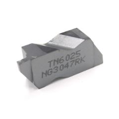NG3047RK TN6025 CARBIDE INSERT