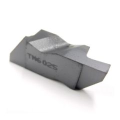 NG3094L TN6025 INSERT