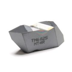 NT4R TN6025 TOP NOTCH TREADING INS