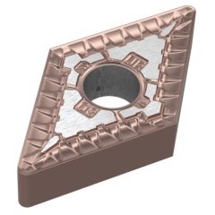 DNMG433UR WP25CT TURNING INSERT