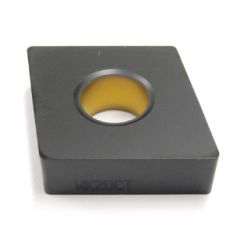 CNMA642 WK20CT CARBIDE INSERT
