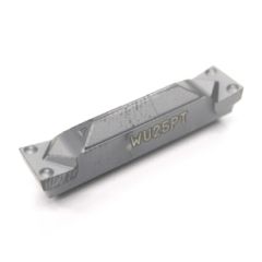WMTS 250I6P03PH WU25PT INSERT