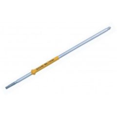 1/8 HEX INCH INTERCHANGEABLE BLADE