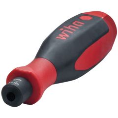 17.7in LB EASY TORQUE SCREWDRIVER HANDLE