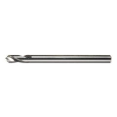 1/8" HSCO 90° NC SPOT DRILL