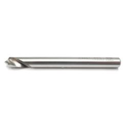 1/4X2.76" HSCO 90° NC SPOT DRILL