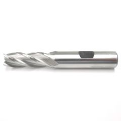 29/64" 4FLSE HSS REGULAR LENGTH ENDMILL