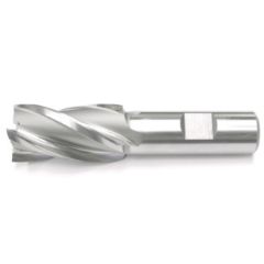 1" 4FLSE HSS 3/4 SHK REG LENGTH ENDMILL