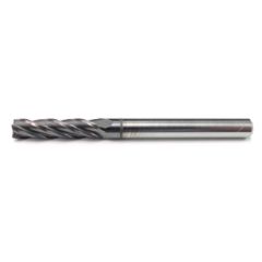 3/32 4FL CARB REG LEN TIALN-F ENDMILL