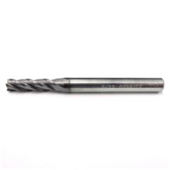 5/32 4FL ENDMILL TIALN-FUTURA