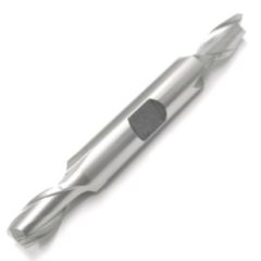 5/16 2FLDE HSS REGULAR LENGTH ENDMILL