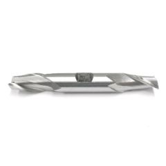 1/2 2FLDE HSS REGULAR LENGTH ENDMILL