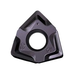 WNEX080608R-GN-YG5020 INDEXABLE INSERT