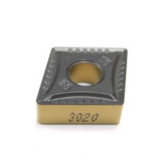 CNMG 432UG YG3020 TURNING INSERT