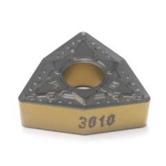 WNMG432UM YG3010 (080408UM)