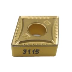 CNMG432-UG YG3115 TURNING INSERT