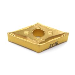 DNMG431-UF YG3115 TURNING INSERT